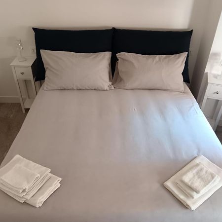 Politeama Suite Палермо Экстерьер фото